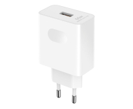 Ładowarka do smartfonów HONOR SuperCharge Power Adapter 2 Max 66W